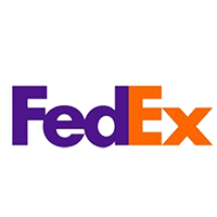 fedex