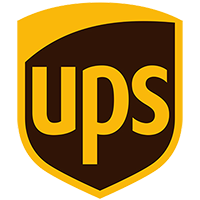 Ups